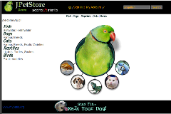 jpetstore_web_appli